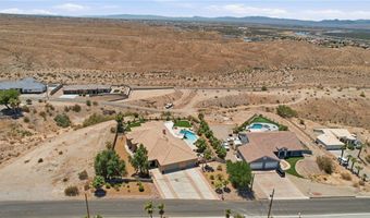 1860 E Marble Canyon Dr, Bullhead City, AZ 86442