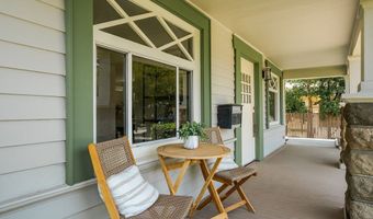 1217 Saint Charles, Alhambra, CA 91801