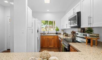 91-1039 Kaimalie St 2M2, Ewa Beach, HI 96706