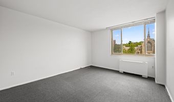 1 E UNIVERSITY Pkwy 502, Baltimore, MD 21218