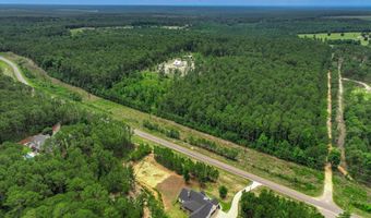 Bond Court lot 2, Aiken, SC 29803