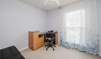 315 WILLOW GLEN Dr, Alabaster, AL 35007