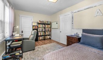 18 Ellice St, Bayonne, NJ 07035