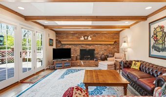 535 Rollingrock Ln, Anderson Twp., OH 45255