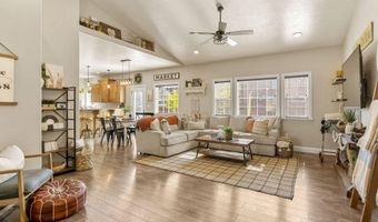2366 N 900 E, Cedar City, UT 84721