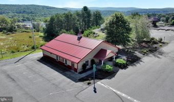 1942 PAPPY'S Ln, Orwigsburg, PA 17961