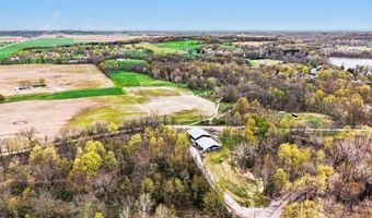 2545 Lorraine Dr, Allegan, MI 49010