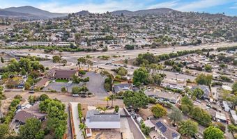 10190 Madrid Way, Spring Valley, CA 91977