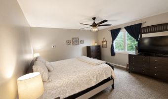 1506 Quinten Dr, Auburn, IN 46706