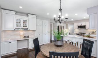 2326 Heather Hill Blvd, Anderson Twp., OH 45244