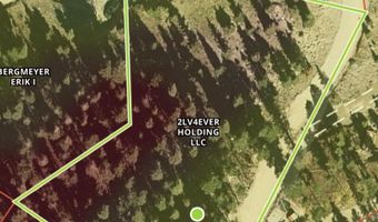Lot # 46 West Village Subdivision, Beaver, UT 84713