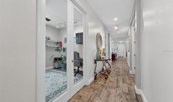 623 WINTERSIDE Dr, Apollo Beach, FL 33572