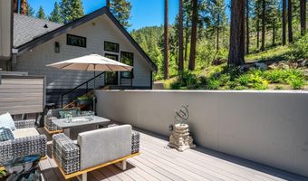 230 Power House Rd, Glenbrook, NV 89413