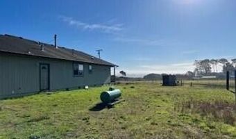 1572 Pebble Ln, Arcata, CA 95521