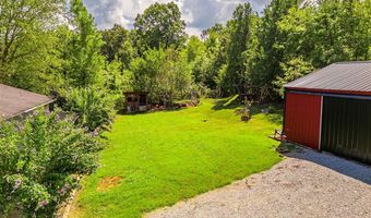 3385 Dennis Corinth Rd, Auburn, KY 42206