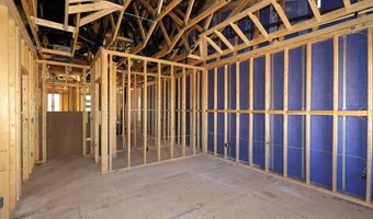 3118 Cathedral Comb Dr, Apex, NC 27502