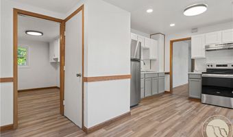 402 Burlington Ave, Billings, MT 59101