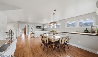 696 Belle Creek Rd, Belgrade, MT 59714