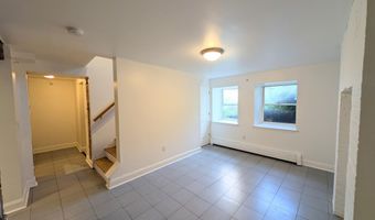 313 State St 2, Albany, NY 12210