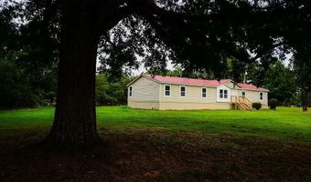 1036 Tippitt Rd, Austin, AR 72007