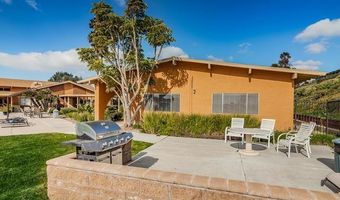 3630 S Vista Campana 2, Oceanside, CA 92057