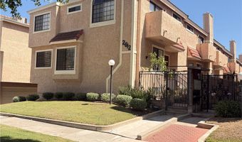 2612 W Grand Ave C, Alhambra, CA 91801