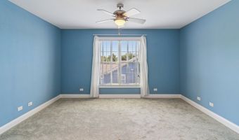 40418 N South Newport Dr, Antioch, IL 60002