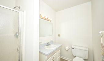 806 LYNNBURY WOODS, Dover, DE 19901
