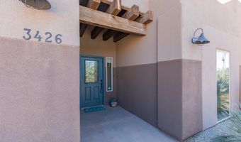 3426 Calle Verde Dr, Alamogordo, NM 88310