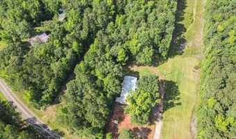 381 Jim Turner, West Point, GA 31833