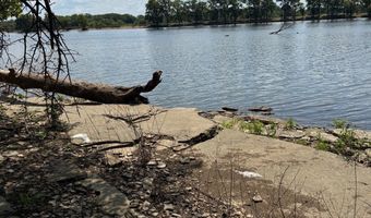 543 Leisure Land Pl, Adair, OK 74332