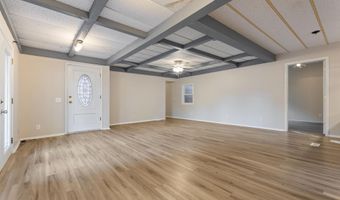 705 Chickasaw St, Bernice, OK 74331