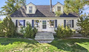 1213 Burley Ave, Buhl, ID 83316