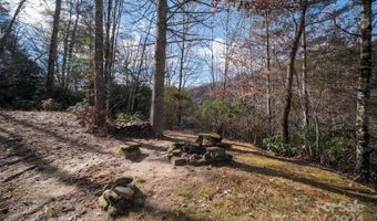 80 Viola Ln, Balsam Grove, NC 28708