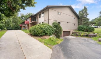 5309 Brody Dr 101, Madison, WI 53705