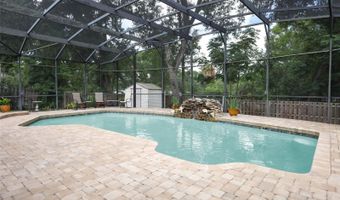 313 WHITE OAK Dr, Altamonte Springs, FL 32701