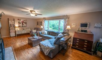 819 Keith Ln, Athens, TN 37303