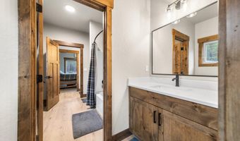 29131 N Hindman St, Athol, ID 83801