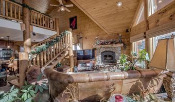 229 Lee Ln, Breckenridge, CO 80424