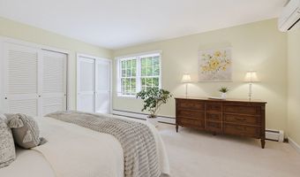 32 Thayer Farm Rd, Attleboro, MA 02703
