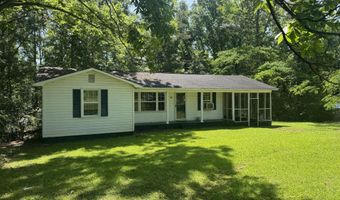 173 Enniis Berry Ln, Alexander City, AL 35010