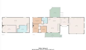 72 E 1600 Rd, Baldwin City, KS 66006