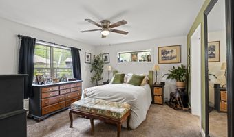 85 Lion's Ridge Rd, Alna, ME 04535