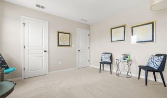 705 Pressing Dr, Alpharetta, GA 30004