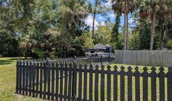 55914 BAY Rd, Astor, FL 32102