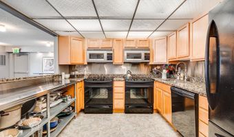 200 N PICKETT St 308, Alexandria, VA 22304