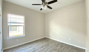 805 Sunset Valley St, Alton, TX 78573