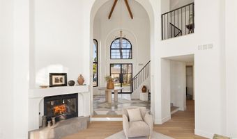 3010 Cadencia St, Carlsbad, CA 92009