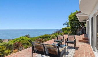 3550 Coolheights Dr, Rancho Palos Verdes, CA 90275
