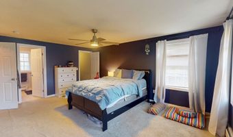 45 Peach Tree Rd, Auburn, NH 03032